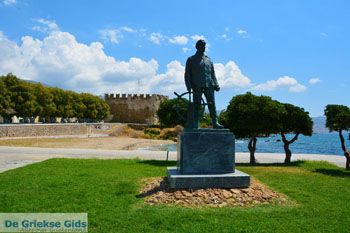 Karystos Evia | Griekenland | Foto 52 - Foto van https://www.grieksegids.nl/fotos/zuid-evia/normaal/zuid-evia-349.jpg