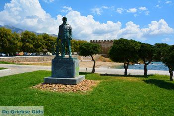 Karystos Evia | Griekenland | Foto 53 - Foto van https://www.grieksegids.nl/fotos/zuid-evia/normaal/zuid-evia-350.jpg