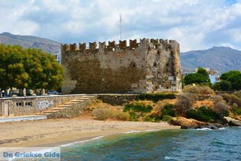 Karystos Evia | Griekenland | Foto 56 - Foto van https://www.grieksegids.nl/fotos/zuid-evia/normaal/zuid-evia-353.jpg