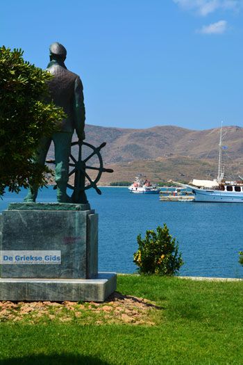 Karystos Evia | Griekenland | Foto 57 - Foto van https://www.grieksegids.nl/fotos/zuid-evia/normaal/zuid-evia-354.jpg