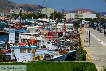 Karystos Evia | Griekenland | Foto 58 - Foto van https://www.grieksegids.nl/fotos/zuid-evia/normaal/zuid-evia-355.jpg