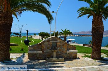 Karystos Evia | Griekenland | Foto 59 - Foto van https://www.grieksegids.nl/fotos/zuid-evia/normaal/zuid-evia-356.jpg