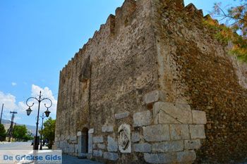 Karystos Evia | Griekenland | Foto 60 - Foto van https://www.grieksegids.nl/fotos/zuid-evia/normaal/zuid-evia-357.jpg