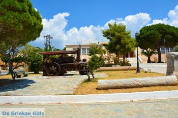 Karystos Evia | Griekenland | Foto 61 - Foto van https://www.grieksegids.nl/fotos/zuid-evia/normaal/zuid-evia-358.jpg