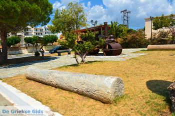 Karystos Evia | Griekenland | Foto 62 - Foto van https://www.grieksegids.nl/fotos/zuid-evia/normaal/zuid-evia-359.jpg