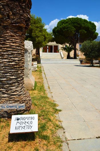 Karystos Evia | Griekenland | Foto 63 - Foto van https://www.grieksegids.nl/fotos/zuid-evia/normaal/zuid-evia-360.jpg