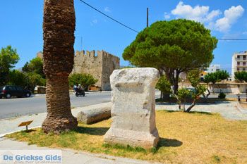 Karystos Evia | Griekenland | Foto 64 - Foto van https://www.grieksegids.nl/fotos/zuid-evia/normaal/zuid-evia-361.jpg