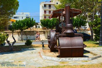 Karystos Evia | Griekenland | Foto 65 - Foto van https://www.grieksegids.nl/fotos/zuid-evia/normaal/zuid-evia-362.jpg