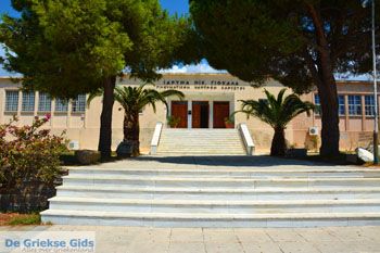 Karystos Evia | Griekenland | Foto 66 - Foto van https://www.grieksegids.nl/fotos/zuid-evia/normaal/zuid-evia-363.jpg