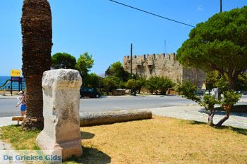 Karystos Evia | Griekenland | Foto 67 - Foto van https://www.grieksegids.nl/fotos/zuid-evia/normaal/zuid-evia-364.jpg