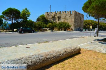 Karystos Evia | Griekenland | Foto 68 - Foto van https://www.grieksegids.nl/fotos/zuid-evia/normaal/zuid-evia-365.jpg