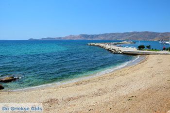 Karystos Evia | Griekenland | Foto 70 - Foto van https://www.grieksegids.nl/fotos/zuid-evia/normaal/zuid-evia-367.jpg