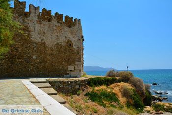 Karystos Evia | Griekenland | Foto 71 - Foto van https://www.grieksegids.nl/fotos/zuid-evia/normaal/zuid-evia-368.jpg