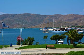 Karystos Evia | Griekenland | Foto 73 - Foto van https://www.grieksegids.nl/fotos/zuid-evia/normaal/zuid-evia-370.jpg