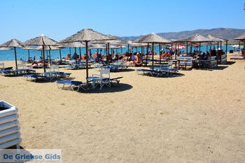 Karystos Evia | Griekenland | Foto 74 - Foto van https://www.grieksegids.nl/fotos/zuid-evia/normaal/zuid-evia-371.jpg