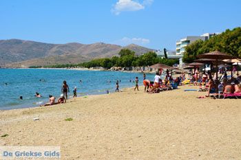 Karystos Evia | Griekenland | Foto 76 - Foto van https://www.grieksegids.nl/fotos/zuid-evia/normaal/zuid-evia-373.jpg