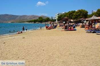 Karystos Evia | Griekenland | Foto 77 - Foto van https://www.grieksegids.nl/fotos/zuid-evia/normaal/zuid-evia-374.jpg