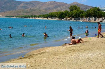 Karystos Evia | Griekenland | Foto 78 - Foto van https://www.grieksegids.nl/fotos/zuid-evia/normaal/zuid-evia-375.jpg