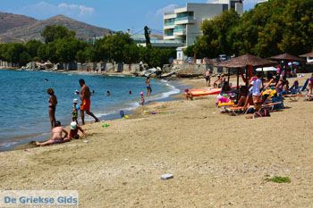 Karystos Evia | Griekenland | Foto 79 - Foto van https://www.grieksegids.nl/fotos/zuid-evia/normaal/zuid-evia-376.jpg