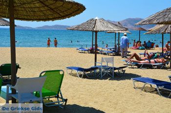 Karystos Evia | Griekenland | Foto 82 - Foto van https://www.grieksegids.nl/fotos/zuid-evia/normaal/zuid-evia-379.jpg