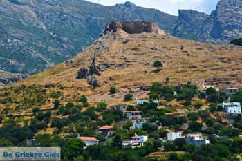 Karystos Evia | Griekenland | Foto 83 - Foto van https://www.grieksegids.nl/fotos/zuid-evia/normaal/zuid-evia-380.jpg