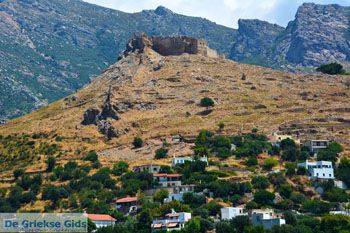 Karystos Evia | Griekenland | Foto 84 - Foto van https://www.grieksegids.nl/fotos/zuid-evia/normaal/zuid-evia-381.jpg