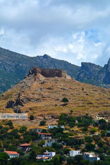 Karystos Evia | Griekenland | Foto 86 - Foto van https://www.grieksegids.nl/fotos/zuid-evia/normaal/zuid-evia-383.jpg