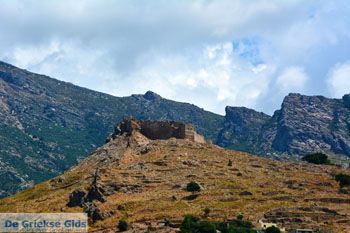 Karystos Evia | Griekenland | Foto 87 - Foto van https://www.grieksegids.nl/fotos/zuid-evia/normaal/zuid-evia-384.jpg