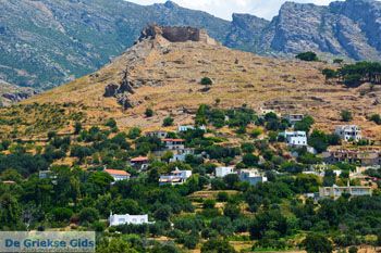 Karystos Evia | Griekenland | Foto 88 - Foto van https://www.grieksegids.nl/fotos/zuid-evia/normaal/zuid-evia-385.jpg