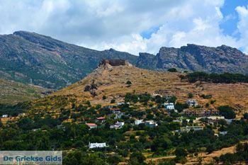 Karystos Evia | Griekenland | Foto 89 - Foto van https://www.grieksegids.nl/fotos/zuid-evia/normaal/zuid-evia-386.jpg