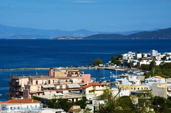 Marmari Evia | Griekenland | Foto 63 - Foto van https://www.grieksegids.nl/fotos/zuid-evia/normaal/zuid-evia-389.jpg