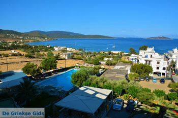 Hotel Marmari Bay | Marmari Evia | Griekenland foto 9 - Foto van https://www.grieksegids.nl/fotos/zuid-evia/normaal/zuid-evia-393.jpg
