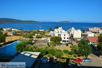 Hotel Marmari Bay | Marmari Evia | Griekenland foto 10 - Foto van https://www.grieksegids.nl/fotos/zuid-evia/normaal/zuid-evia-394.jpg