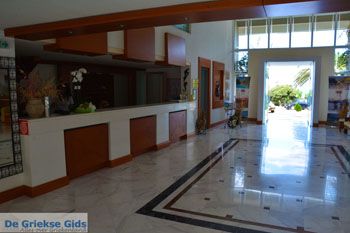 Hotel Marmari Bay | Marmari Evia | Griekenland foto 13 - Foto van https://www.grieksegids.nl/fotos/zuid-evia/normaal/zuid-evia-397.jpg