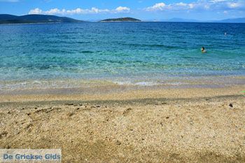 Strand Kokkini | Marmari Evia | Griekenland foto 8 - Foto van https://www.grieksegids.nl/fotos/zuid-evia/normaal/zuid-evia-400.jpg