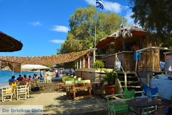 Strand Kokkini | Marmari Evia | Griekenland foto 10 - Foto van https://www.grieksegids.nl/fotos/zuid-evia/normaal/zuid-evia-402.jpg