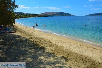Strand Kokkini | Marmari Evia | Griekenland foto 12 - Foto van https://www.grieksegids.nl/fotos/zuid-evia/normaal/zuid-evia-404.jpg
