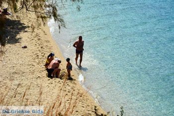 Strand Kokkini | Marmari Evia | Griekenland foto 13 - Foto van https://www.grieksegids.nl/fotos/zuid-evia/normaal/zuid-evia-405.jpg