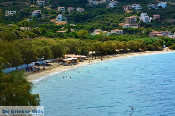 Strand Kokkini | Marmari Evia | Griekenland foto 18 - Foto van https://www.grieksegids.nl/fotos/zuid-evia/normaal/zuid-evia-418.jpg