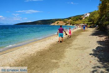 Strand Kokkini | Marmari Evia | Griekenland foto 28 - Foto van https://www.grieksegids.nl/fotos/zuid-evia/normaal/zuid-evia-428.jpg