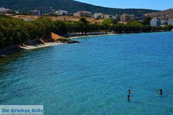 Strand Kavos | Marmari Evia | Griekenland foto 4 - Foto van https://www.grieksegids.nl/fotos/zuid-evia/normaal/zuid-evia-446.jpg