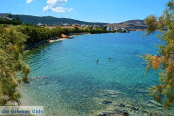 Strand Kavos | Marmari Evia | Griekenland foto 5 - Foto van https://www.grieksegids.nl/fotos/zuid-evia/normaal/zuid-evia-447.jpg