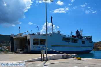 Marmari Evia | Griekenland | Foto 66 - Foto van https://www.grieksegids.nl/fotos/zuid-evia/normaal/zuid-evia-453.jpg