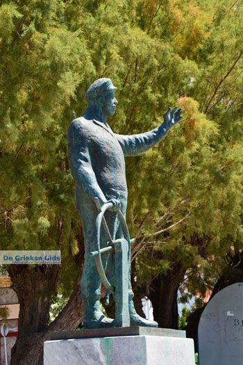 Marmari Evia | Griekenland | Foto 68 - Foto van https://www.grieksegids.nl/fotos/zuid-evia/normaal/zuid-evia-455.jpg