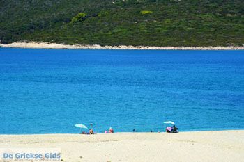Bij Golden beach Evia | Marmari Evia | Griekenland foto 22 - Foto van https://www.grieksegids.nl/fotos/zuid-evia/normaal/zuid-evia-463.jpg