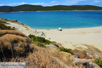 Bij Golden beach Evia | Marmari Evia | Griekenland foto 26 - Foto van https://www.grieksegids.nl/fotos/zuid-evia/normaal/zuid-evia-467.jpg