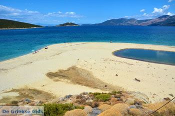 Bij Golden beach Evia | Marmari Evia | Griekenland foto 28 - Foto van https://www.grieksegids.nl/fotos/zuid-evia/normaal/zuid-evia-469.jpg