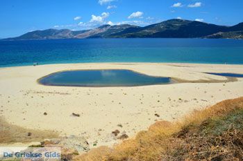 Bij Golden beach Evia | Marmari Evia | Griekenland foto 30 - Foto van https://www.grieksegids.nl/fotos/zuid-evia/normaal/zuid-evia-471.jpg