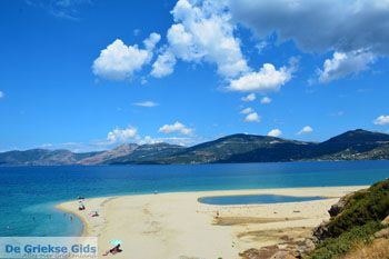 Bij Golden beach Evia | Marmari Evia | Griekenland foto 52 - Foto van https://www.grieksegids.nl/fotos/zuid-evia/normaal/zuid-evia-493.jpg