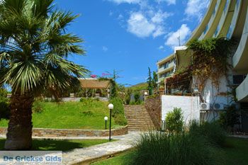 Hotel Marmari Bay | Marmari Evia | Griekenland foto 18 - Foto van https://www.grieksegids.nl/fotos/zuid-evia/normaal/zuid-evia-507.jpg